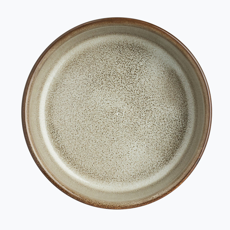 Deep Tray 5" (10.25 oz)