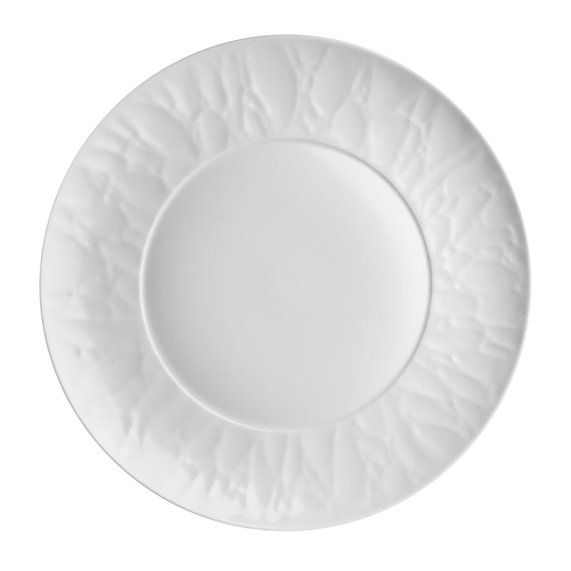 11.25" Gourmet Bowl 6.75" Well