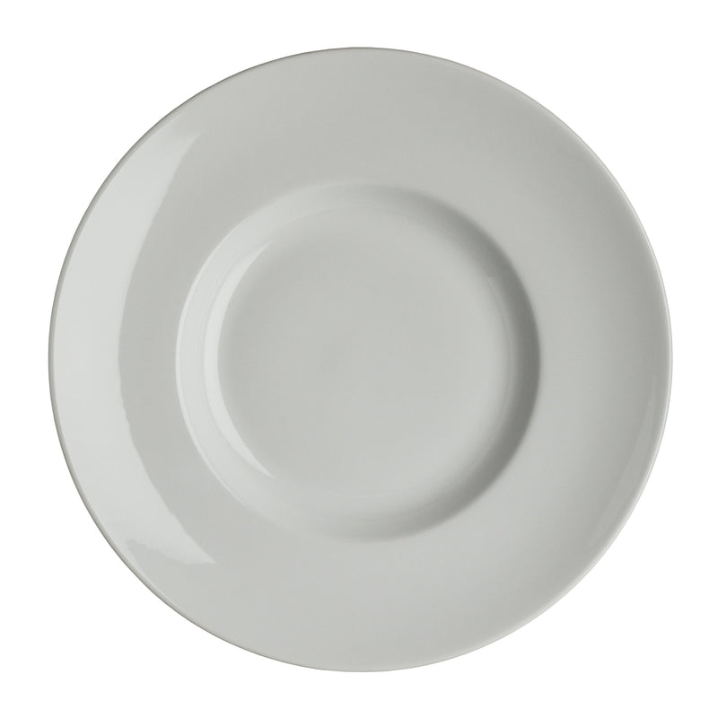 Pasta Wing Bowl 11 1/4" (10 oz.)