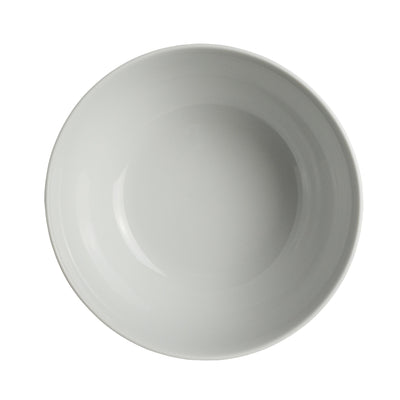 Noodle Bowl 7" (1.5 qt.)