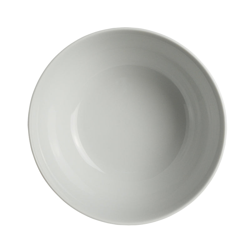 Noodle Bowl 7" (1.5 qt.)