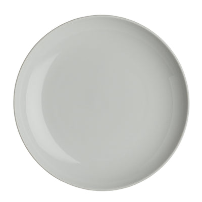 Low Coupe Bowl 8" (17 oz.)