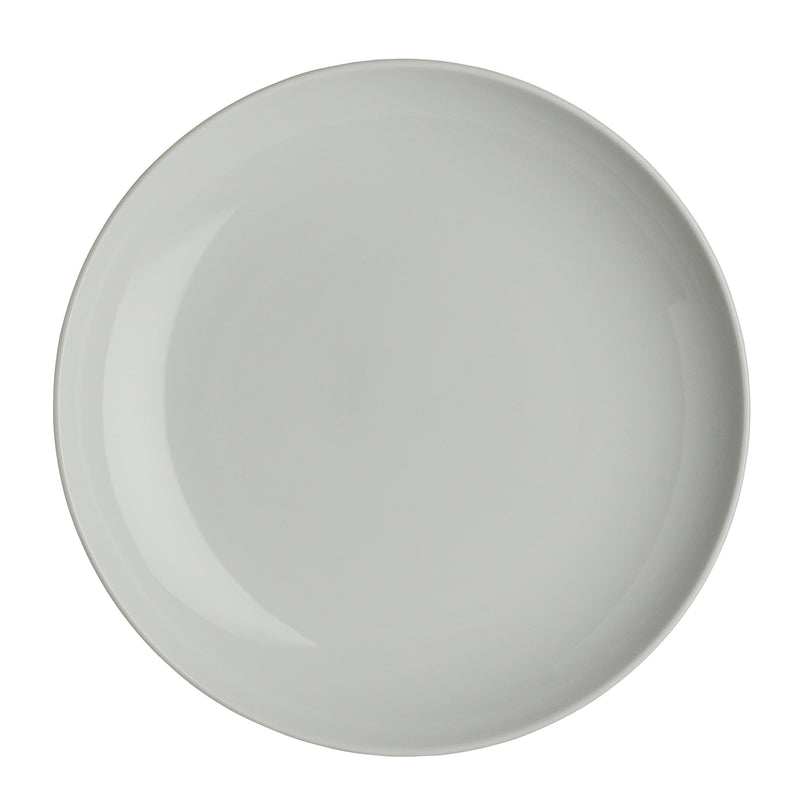 Low Coupe Bowl 8" (17 oz.)