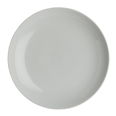 Low Coupe Bowl 9" (24 oz.)