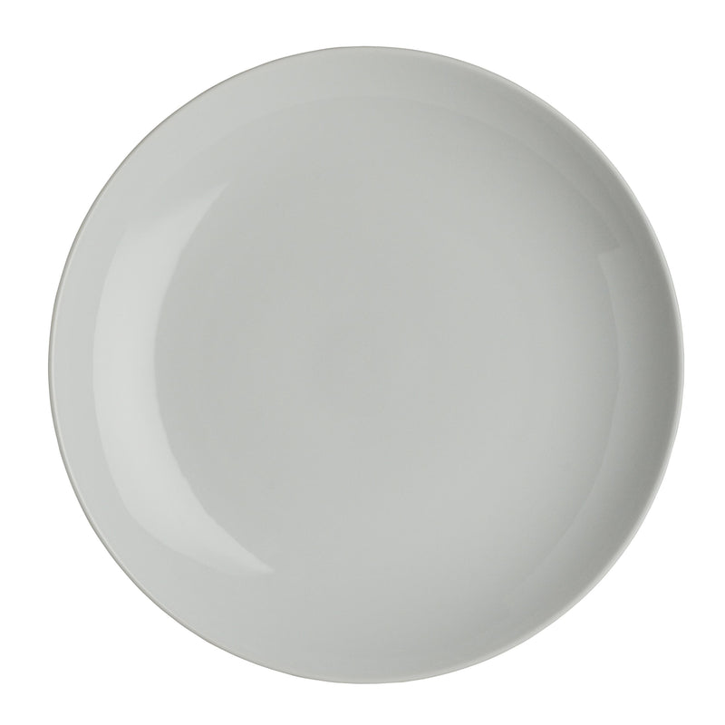 Low Coupe Bowl 9" (24 oz.)