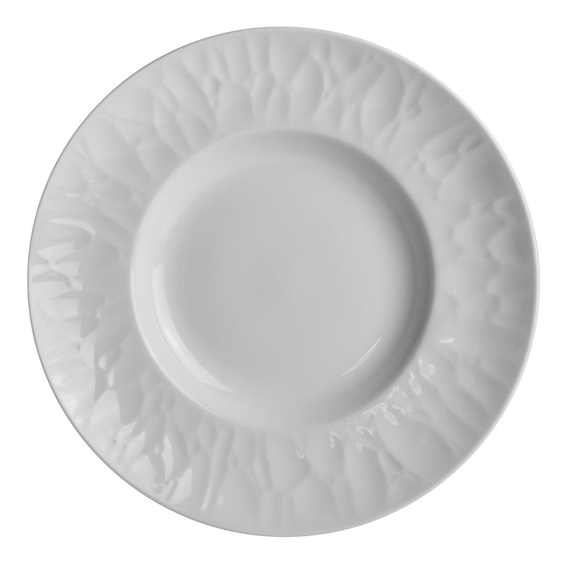 11.25" Gourmet Pasta Bowl