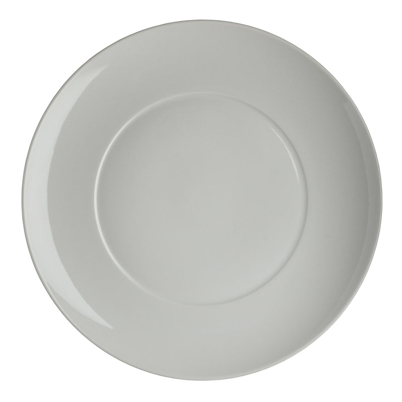 Plate 11 1/4"