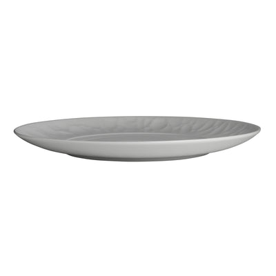 10.65" Gourmet Salad Plate