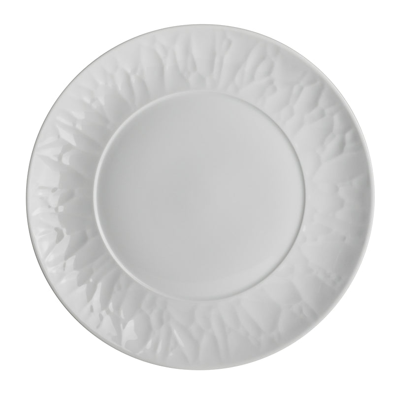 10.65" Gourmet Salad Plate